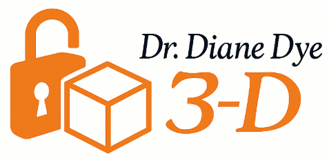 Dr. Diane Dye